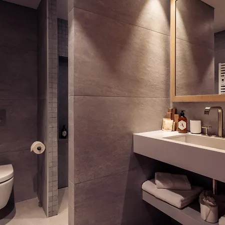 Antares Sirius 403 - Luxury Inski Out Méribel