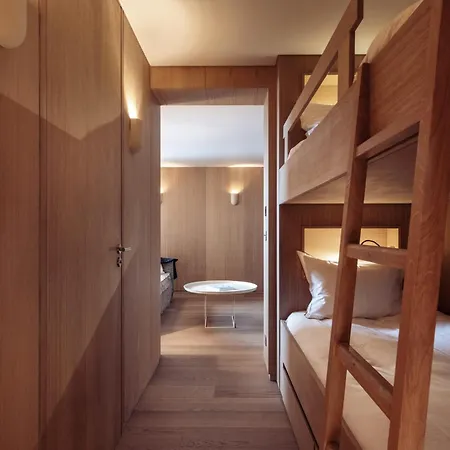 Antarès Sirius 403 - Luxury Inski Out * Méribel
